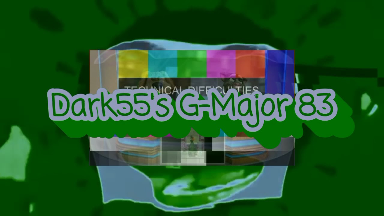 Preview 1982 Effects True GigaExtended (A.K.A True Ultimate Updated) VS Other Videos Part 1