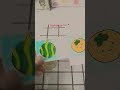 paper# squishy #