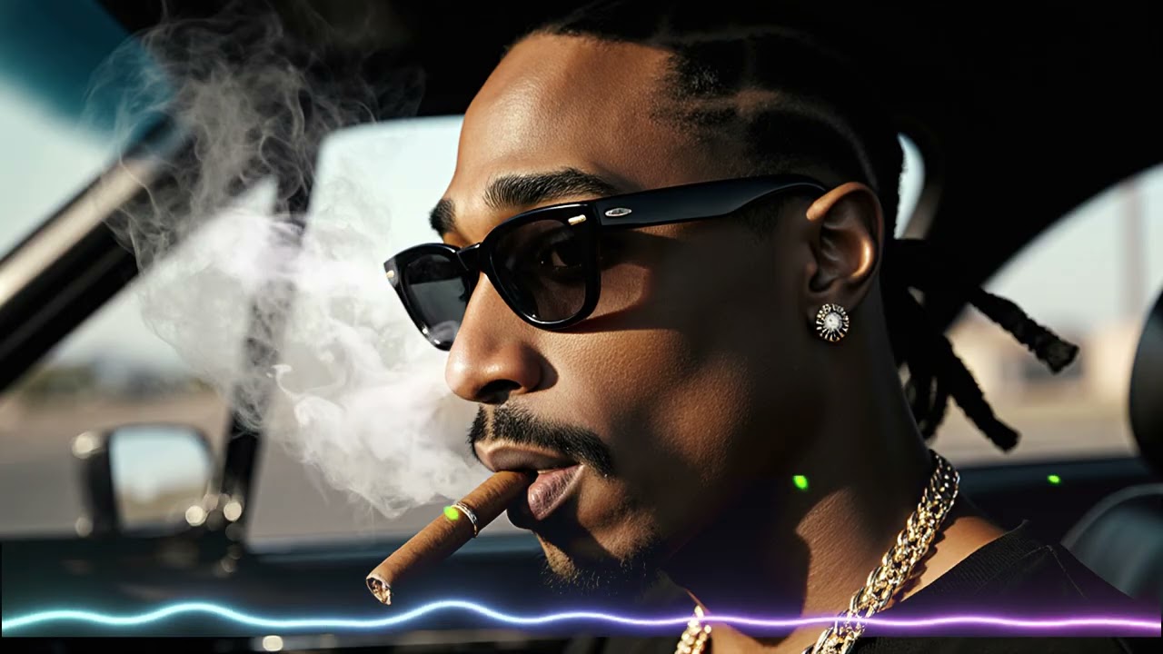 Old School 90s, Eminem, Snoop Dog, 50 Cent, Dr Dree, Drake, 2Pac, Jay Z, Ice Cube, Cover Style #6