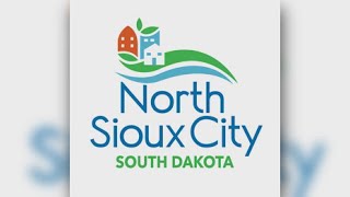Community Development Block Grant Disaster Recovery program to hold community briefing in North S...
