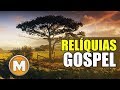 Relquias gospel  anos 8090