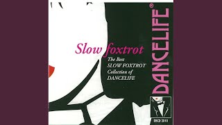 On The Sunny Side Of The Street (28 Bpm)