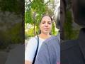 Holiday routine part 1 #viral #minivlog #trending #ytshorts #viralvideo #vlog #nature #comedy #kids