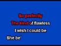 KARAOKE - TAYLOR SWIFT (TEARDROPS ON MY GUITAR)