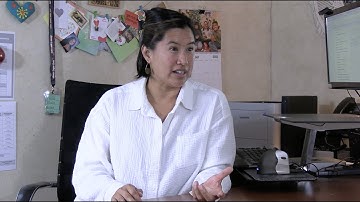 How to read your course catalog