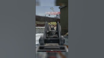 Blackbird on Array (BO1 in 2025)