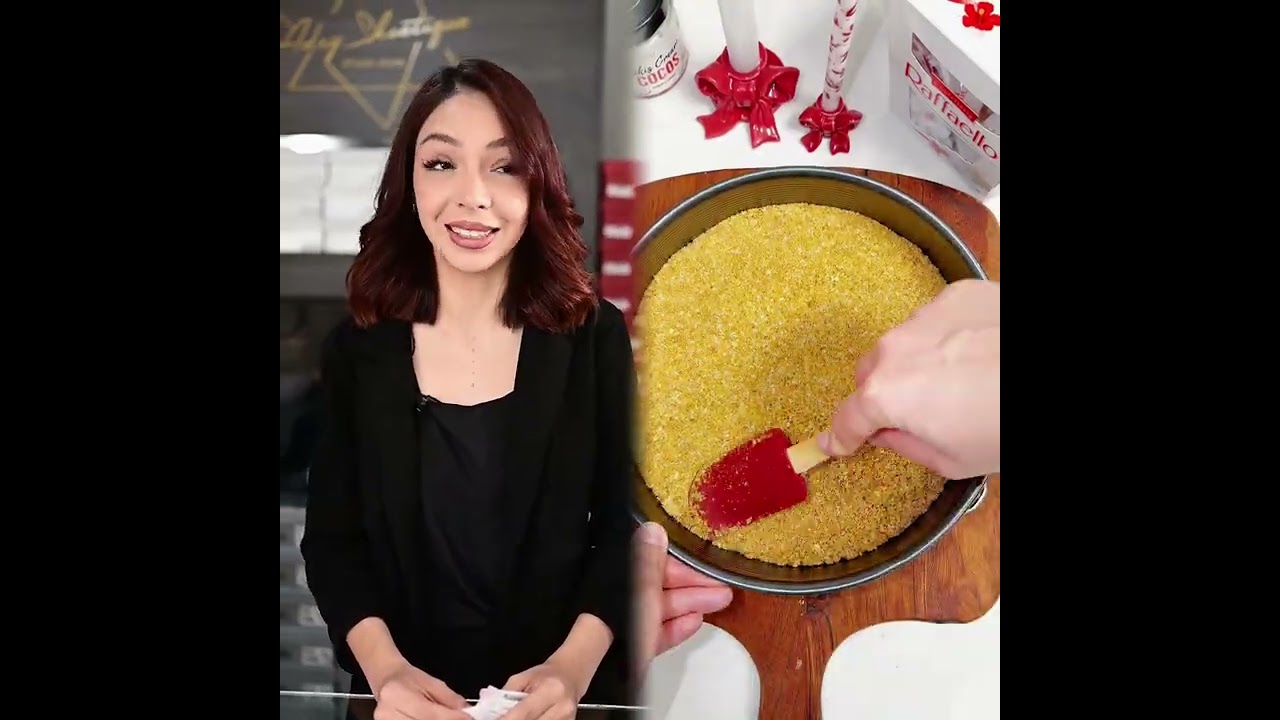 #youtube#foryour#foryoupage#fyp#youtubeshorts#viralshorts 