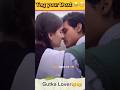 💋 kiss❌ Gutka lover✅ #trending #youtubeshorts #ytshorts #shortsvideo #youtube