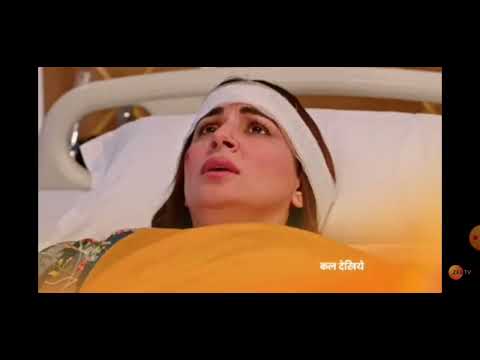 kundali bhagya 26 march episode