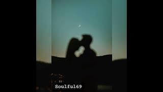 Download lagu Sun El Musician_Ubomi Abumanga-ft-Msaki_(Jazzbee Rework)