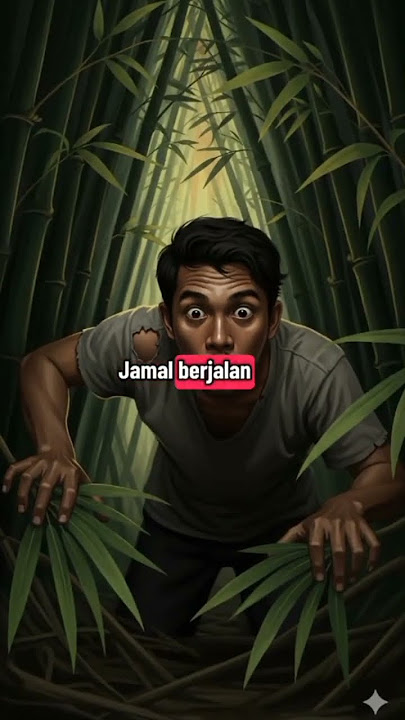 cerita horor makam 2 #fypシ゚viral