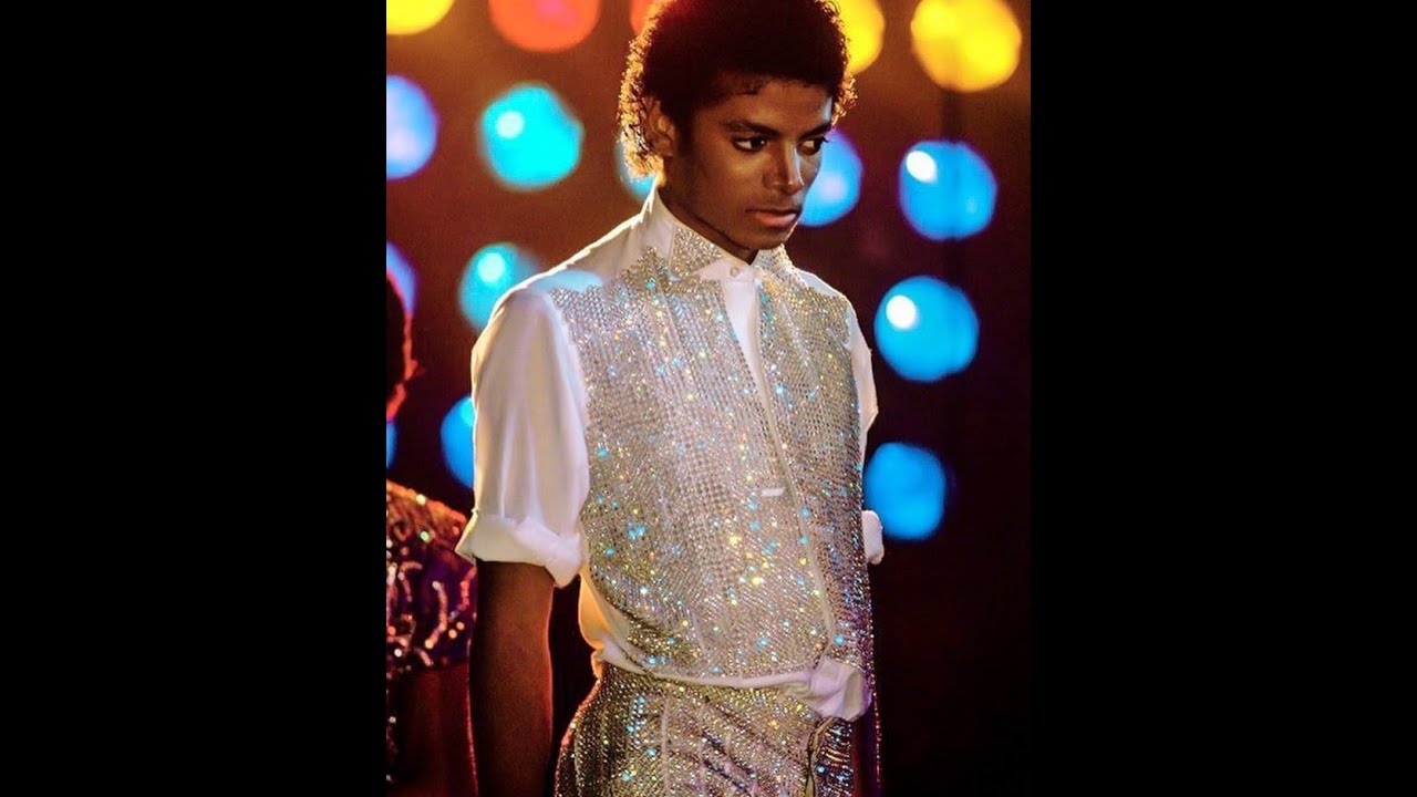 This Place Hotel (a.k.a Heartbreak Hotel) - The Jacksons (Piano Bass & Mike Mix) adlı videoyu YouTube'da izle This Place Hotel (a.k.a Heartbreak Hotel) - The Jacksons (Piano Bass & Mike Mix) adlı videoyu YouTube'da izle