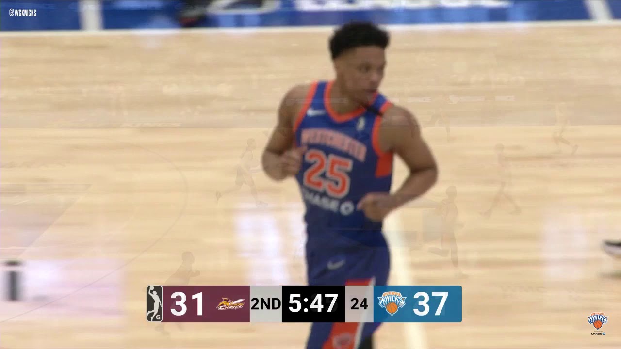 Ivan Rabb Notches 23 points and 15 Rebounds in Triple Overtime