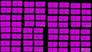 Sneakpeak #12: I tested iCut Layers
