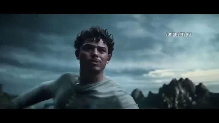 Transformers  Rise of the Beasts 7  Scourge killed Mirage