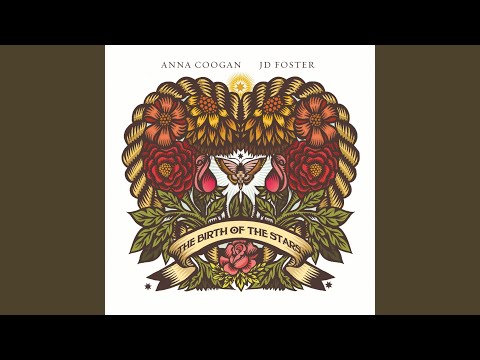 JD Foster — Paper Sails