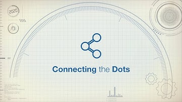 Connecting the Dots #WitsSTEM