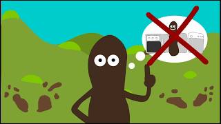 The Poop Song