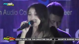 Download Lagu Bojo loro || ima rosmala88 || ep pro || MP3