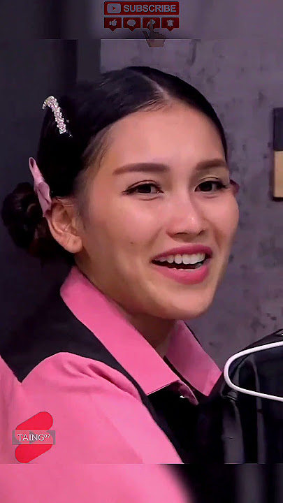 GUARANTEED TO BE SO FUNNY AND CUTE AYU LATAH #shorts #youtubeshorts #comedy