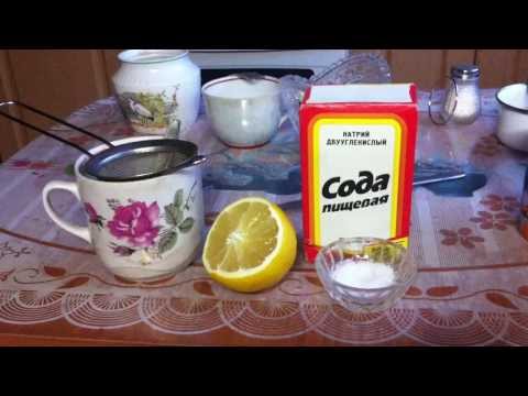 Сода! Настоящий рецепт похудения. Сода! Настоящий рецепт похудения.