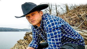 Back 2 Life - Sooner Than Later (Official Music Video)