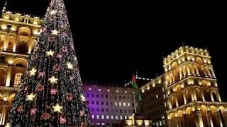 Rusif Hesenovyeni Ilinizi Tebrik Edirem 2019 Ci Il