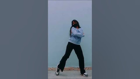 LISA - FUTW (Vixi Solo Version) DANCE COVER ❤‍🔥#shorts  #LISA​ #FUTW​ #AlterEgo​ #dance
