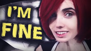 Where Is Eugenia Cooney Now?