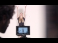 French Connection Behind The Scenes Spring Summer 2014 Campaign Video French Connection Behind The Scenes Spring Summer 2014 Campaign Video