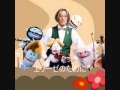【作業用BGM】　ゆうがたクインテット