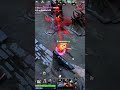 #svendota2 #dota2 #dota2highlights #dota2philippines #dota2player