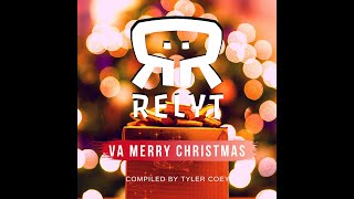 Victor Bari, Swylled - You Know Me (Original Mix) [Relyt Records]