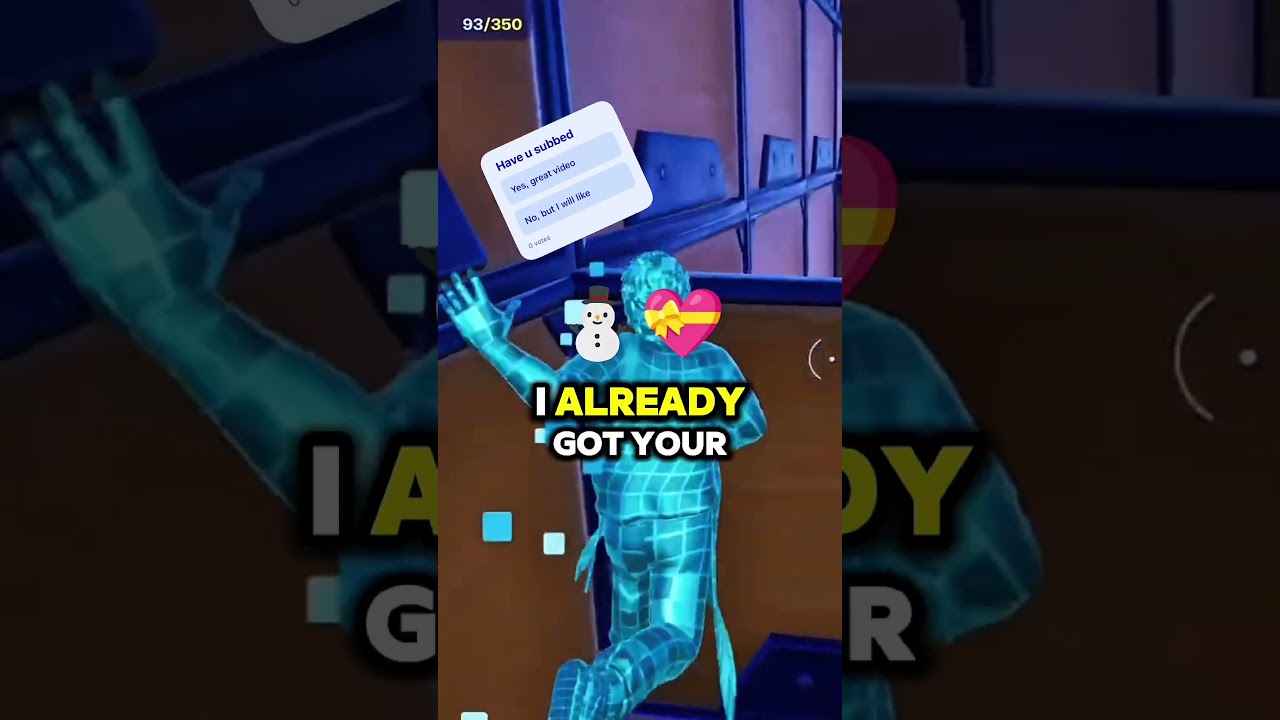 Subscribe to be an OG 