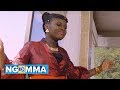 Mercy Masika - Wastahili (Official Video)