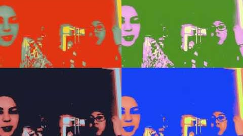 Movie on 2010-05-07 at 15.52 #2.mov