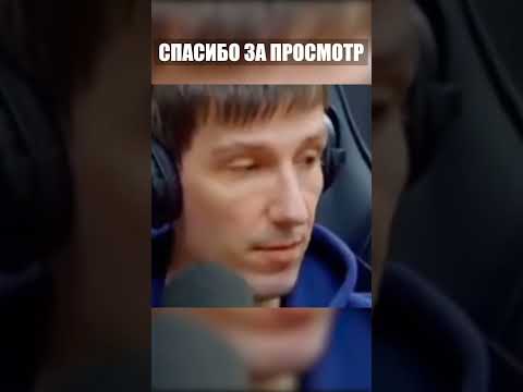 ЕБР 105 #shorts#shorts#wot#вот