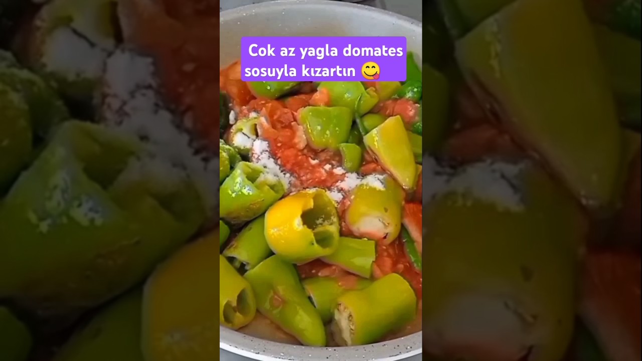 KAHVALTIYA COK YAKISIYOR PRATİK KOLAY LEZZETLİ #youtubeshorts #pratiktarifler #viral KAHVALTIYA COK YAKISIYOR PRATİK KOLAY LEZZETLİ #youtubeshorts #pratiktarifler #viral