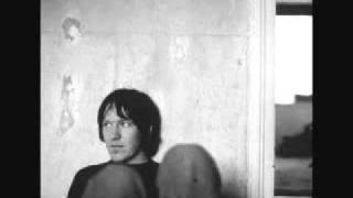 Elliott Smith - Pitseleh (Live in Paris)