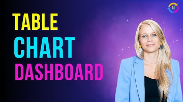 Gohighlevel Tutorial: Table Chart Dashboard #ghl #gohighlevelreviews #gohighlevelsaasmode