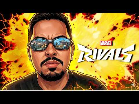 🔥AO VIVO - Feriadão bb! (Live todos os dias)⚡