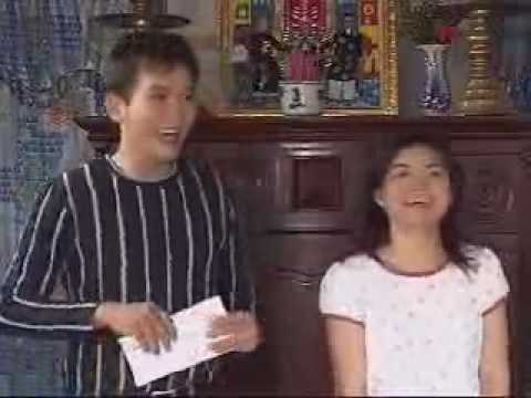 Video Như Núi Thái Sơn 4 - youtube
