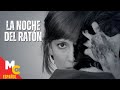 La noche del ratn pelcula de terror en espaol latino