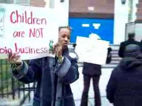 protest-at-p.s.-79-1/2