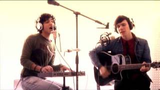 "WE'RE NOT GOING DOWN" FREDDY WEXLER AND MATT BAIR