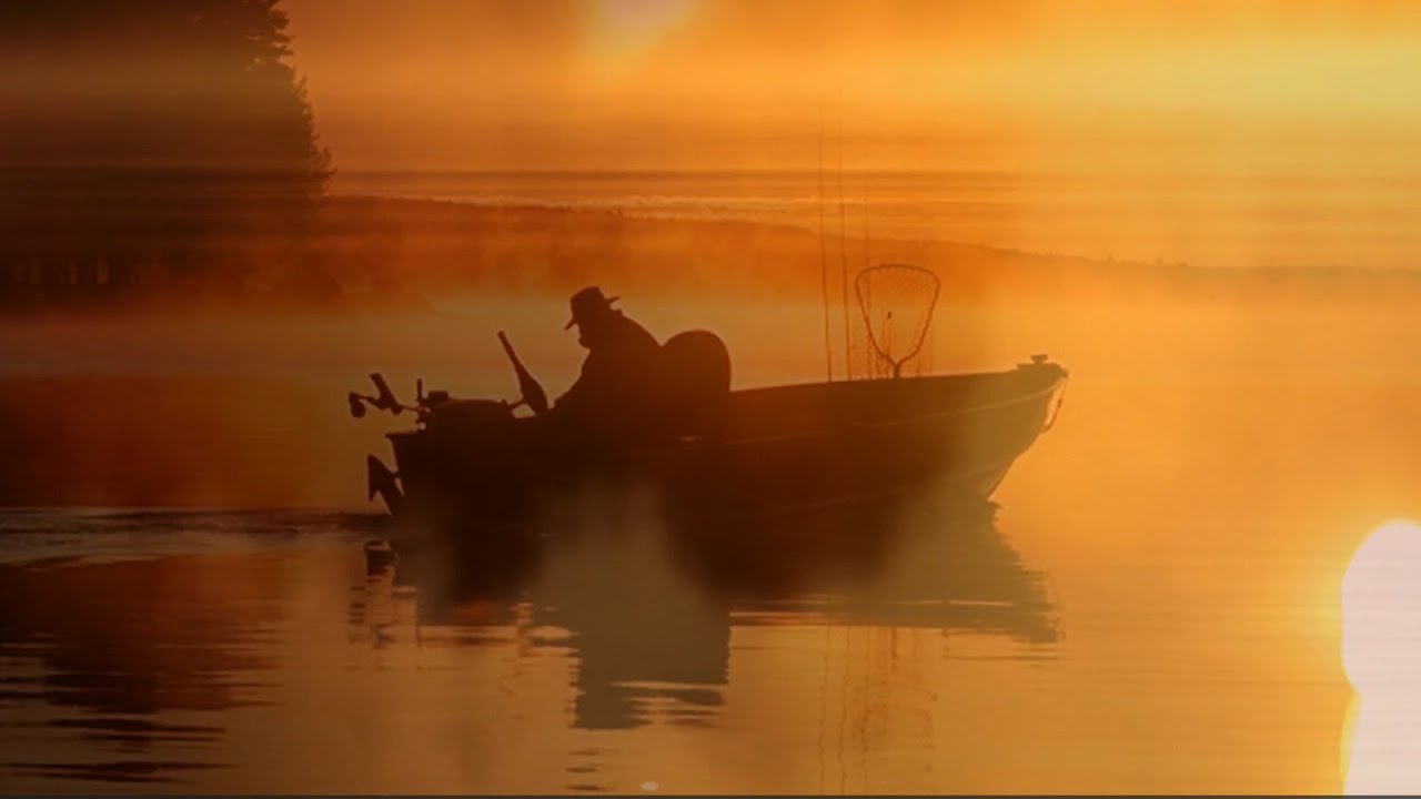 East Grand Lake Region Log Cabin Rental
