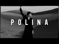 Capture de la vidéo Polina