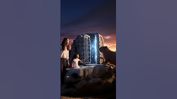 Capybara và 2 chị em phát hiện cửa xuyên không | LIKE SNACKS@ | ẩm thực trên cây chuối #food  #fruit