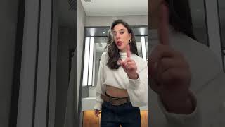 Yeni Şarkısı Baya Sarmıyor Mu Birlikte Yapalım Mı?