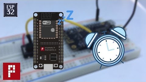 📱ESP32 C3 Deep Sleep + Nordic PPK II Full working trick MK mobile repair guru